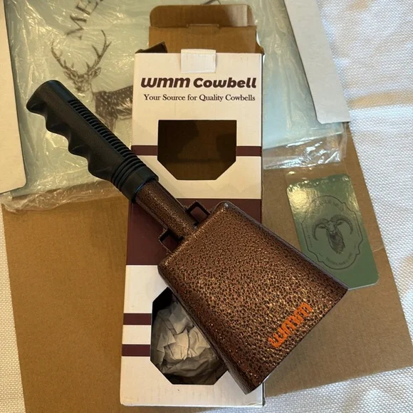 Cutting board accessories kit - Picture 7 of 11